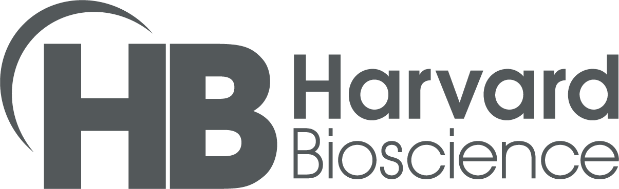 Harbard Bioscience