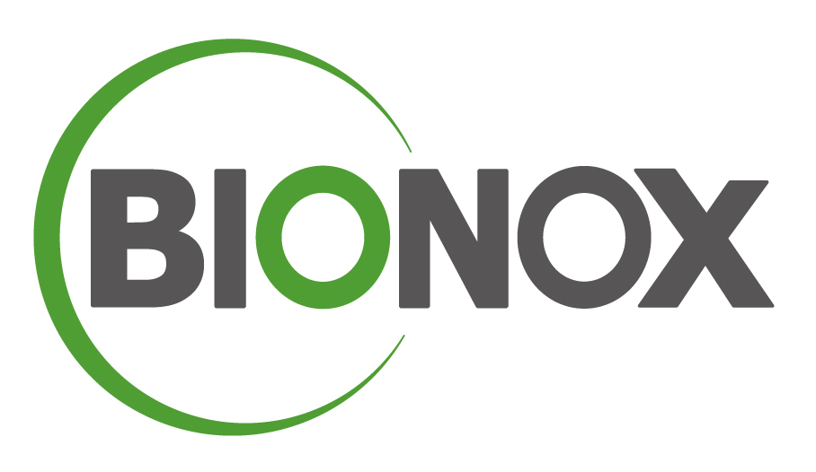 Bionox