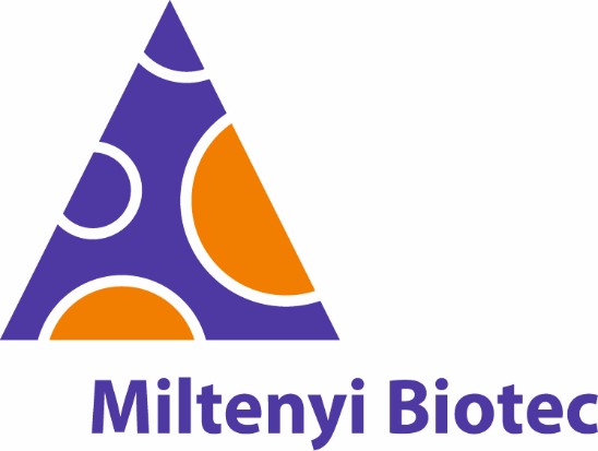 Miltenyi Biotec 