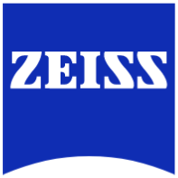 Zeiss