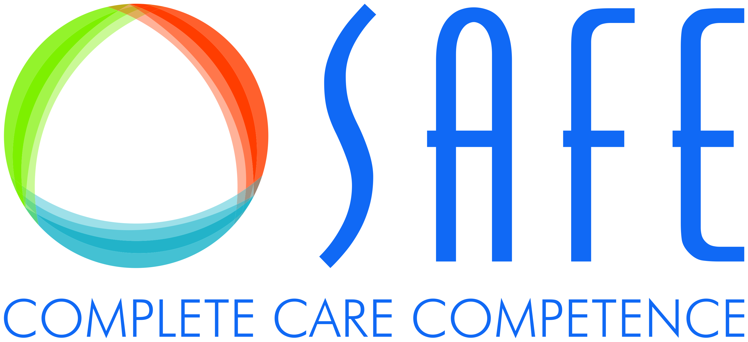 SAFE Complete Care Competence